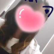 ヒメ日記 2025/03/05 17:49 投稿 りり【親しみ感満載の可愛い女】 La.qoo　金沢本店