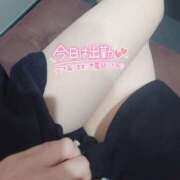 りり【親しみ感満載の可愛い女】 出勤💖 La.qoo　金沢本店