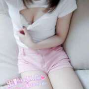 りり【親しみ感満載の可愛い女】 しゅ♡ La.qoo　金沢本店