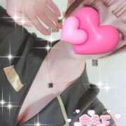 ヒメ日記 2025/01/22 20:30 投稿 えみり【圧巻のEカップ美巨乳】 La.qoo　金沢本店