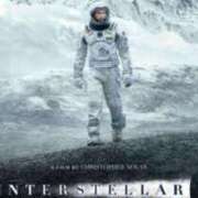 ヒメ日記 2025/01/24 16:18 投稿 えみり【圧巻のEカップ美巨乳】 La.qoo　金沢本店