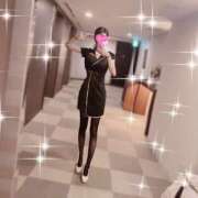 ヒメ日記 2025/01/24 18:18 投稿 えみり【圧巻のEカップ美巨乳】 La.qoo　金沢本店