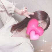 ヒメ日記 2025/01/25 05:30 投稿 えみり【圧巻のEカップ美巨乳】 La.qoo　金沢本店