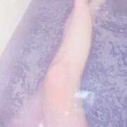 ヒメ日記 2025/01/26 02:48 投稿 えみり【圧巻のEカップ美巨乳】 La.qoo　金沢本店