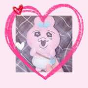 ヒメ日記 2025/01/26 16:30 投稿 えみり【圧巻のEカップ美巨乳】 La.qoo　金沢本店