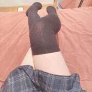 ヒメ日記 2025/01/26 23:15 投稿 えみり【圧巻のEカップ美巨乳】 La.qoo　金沢本店