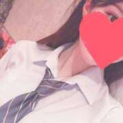 ヒメ日記 2025/02/01 21:27 投稿 えみり【圧巻のEカップ美巨乳】 La.qoo　金沢本店