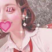 ヒメ日記 2025/03/13 18:18 投稿 えみり【圧巻のEカップ美巨乳】 La.qoo　金沢本店