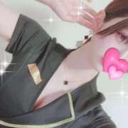 ヒメ日記 2025/03/14 13:03 投稿 えみり【圧巻のEカップ美巨乳】 La.qoo　金沢本店