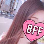 ヒメ日記 2025/03/14 15:33 投稿 えみり【圧巻のEカップ美巨乳】 La.qoo　金沢本店