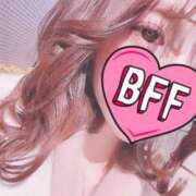 ヒメ日記 2025/03/16 13:18 投稿 えみり【圧巻のEカップ美巨乳】 La.qoo　金沢本店