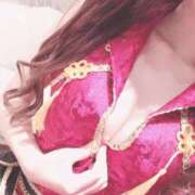 ヒメ日記 2025/03/16 18:48 投稿 えみり【圧巻のEカップ美巨乳】 La.qoo　金沢本店