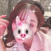 ヒメ日記 2025/03/18 11:12 投稿 えみり【圧巻のEカップ美巨乳】 La.qoo　金沢本店