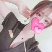 ヒメ日記 2025/03/19 21:33 投稿 えみり【圧巻のEカップ美巨乳】 La.qoo　金沢本店