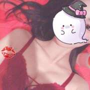 ヒメ日記 2025/07/27 18:48 投稿 えみり【圧巻のEカップ美巨乳】 La.qoo　金沢本店