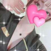 ヒメ日記 2025/07/27 19:57 投稿 えみり【圧巻のEカップ美巨乳】 La.qoo　金沢本店