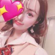 ヒメ日記 2025/08/28 18:12 投稿 えみり【圧巻のEカップ美巨乳】 La.qoo　金沢本店