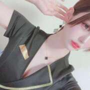 ヒメ日記 2025/08/30 10:15 投稿 えみり【圧巻のEカップ美巨乳】 La.qoo　金沢本店