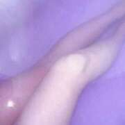 ヒメ日記 2025/08/31 02:03 投稿 えみり【圧巻のEカップ美巨乳】 La.qoo　金沢本店