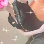 ヒメ日記 2025/10/02 09:54 投稿 えみり【圧巻のEカップ美巨乳】 La.qoo　金沢本店