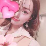 ヒメ日記 2025/10/04 11:09 投稿 えみり【圧巻のEカップ美巨乳】 La.qoo　金沢本店