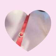 ヒメ日記 2025/10/04 17:06 投稿 えみり【圧巻のEカップ美巨乳】 La.qoo　金沢本店