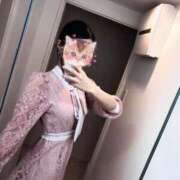 ヒメ日記 2025/10/07 12:12 投稿 えみり【圧巻のEカップ美巨乳】 La.qoo　金沢本店