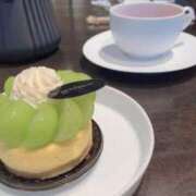 ヒメ日記 2025/10/08 15:03 投稿 えみり【圧巻のEカップ美巨乳】 La.qoo　金沢本店