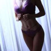 ヒメ日記 2025/10/09 14:15 投稿 えみり【圧巻のEカップ美巨乳】 La.qoo　金沢本店