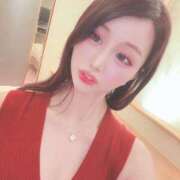 ヒメ日記 2025/10/10 09:57 投稿 えみり【圧巻のEカップ美巨乳】 La.qoo　金沢本店