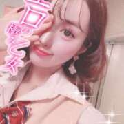 ヒメ日記 2025/10/11 01:12 投稿 えみり【圧巻のEカップ美巨乳】 La.qoo　金沢本店