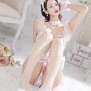 ヒメ日記 2025/11/22 16:18 投稿 えみり【圧巻のEカップ美巨乳】 La.qoo　金沢本店