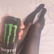 ヒメ日記 2025/11/22 22:42 投稿 えみり【圧巻のEカップ美巨乳】 La.qoo　金沢本店