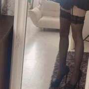 ヒメ日記 2025/11/22 23:42 投稿 えみり【圧巻のEカップ美巨乳】 La.qoo　金沢本店