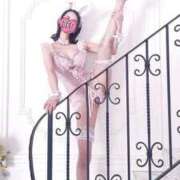 えみり【圧巻のEカップ美巨乳】 えみり出勤するよん💕 La.qoo　金沢本店