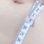 えみり【圧巻のEカップ美巨乳】 先月のウエストの写真はあったよ〜💕 La.qoo　金沢本店