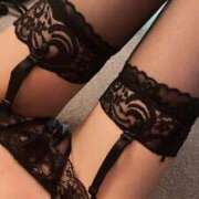 えみり【圧巻のEカップ美巨乳】 出勤してるよん💟 La.qoo　金沢本店