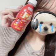 ヒメ日記 2025/01/22 15:33 投稿 ももほ極【パーフェクトすぎ美女】 La.qoo　金沢本店