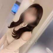 ヒメ日記 2025/02/02 23:27 投稿 ももほ極【パーフェクトすぎ美女】 La.qoo　金沢本店