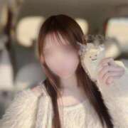 ヒメ日記 2025/02/26 18:42 投稿 ももほ極【パーフェクトすぎ美女】 La.qoo　金沢本店