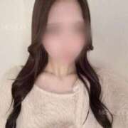 ヒメ日記 2025/03/08 14:18 投稿 ももほ極【パーフェクトすぎ美女】 La.qoo　金沢本店