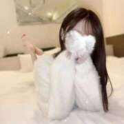 ヒメ日記 2025/03/18 13:18 投稿 ももほ極【パーフェクトすぎ美女】 La.qoo　金沢本店