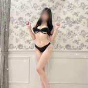 ヒメ日記 2025/07/05 14:18 投稿 ももほ極【パーフェクトすぎ美女】 La.qoo　金沢本店