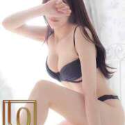 ヒメ日記 2025/07/09 10:15 投稿 ももほ極【パーフェクトすぎ美女】 La.qoo　金沢本店