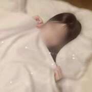 ヒメ日記 2025/07/12 13:42 投稿 ももほ極【パーフェクトすぎ美女】 La.qoo　金沢本店