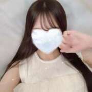 ヒメ日記 2025/07/13 19:48 投稿 ももほ極【パーフェクトすぎ美女】 La.qoo　金沢本店