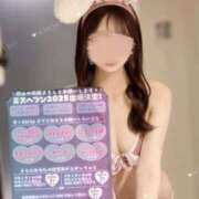 ももほ極【パーフェクトすぎ美女】 初めての挑戦🍑♡ La.qoo　金沢本店