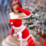 ももほ極【パーフェクトすぎ美女】 🫧12月限定個人イベントのお知らせ🫧 La.qoo　金沢本店