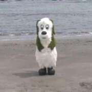 ヒメ日記 2025/12/16 21:18 投稿 ももほ極【パーフェクトすぎ美女】 La.qoo　金沢本店