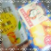 ヒメ日記 2025/02/24 22:33 投稿 いろは極【君は可愛い僕の彼女】 La.qoo　金沢本店